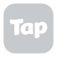 明日方舟 - 截图
