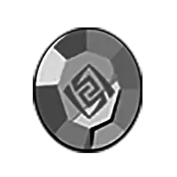 火柴人无限 - 截图